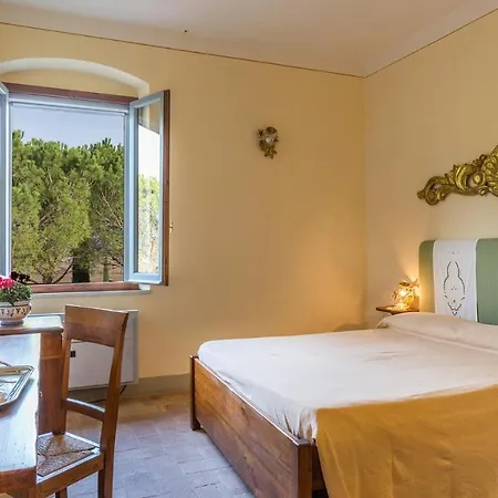 Casale Brolio 12&2, Emma *